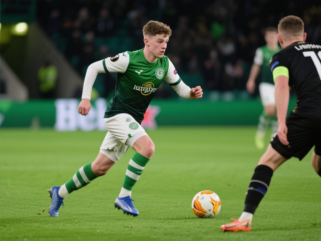 奥赖利:瓜帅指导我改进选位,未来仍有巨大进步空间 在现代足球中,选位能力是衡量一名中场球员