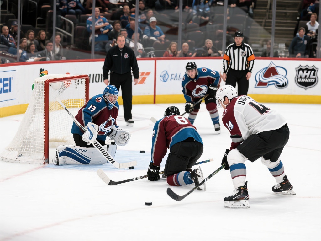 回顾历史，类似的情况并非首次发生。201