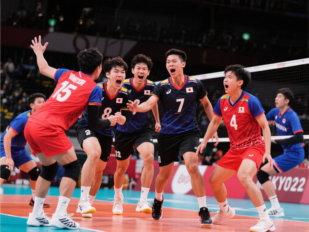 这场比赛不仅展示了两支队伍的竞技魅力，更