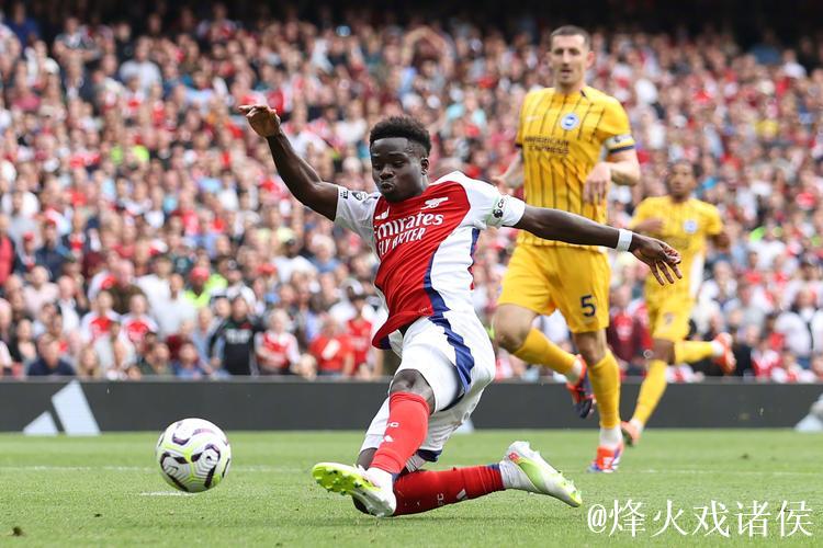 莱科:迎战阿森纳是主场的严峻考验,每场比赛都至关重要 莱科:迎战阿森纳是主场的严峻考验,每场比赛都至关重要