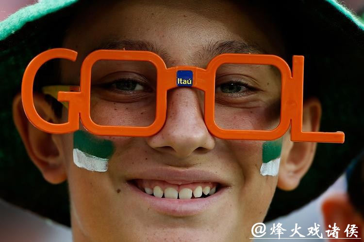 世界杯投注平台：最佳球迷投注指南