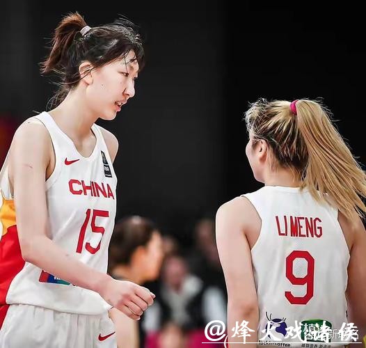 深入解析2026世界杯投注市场走势