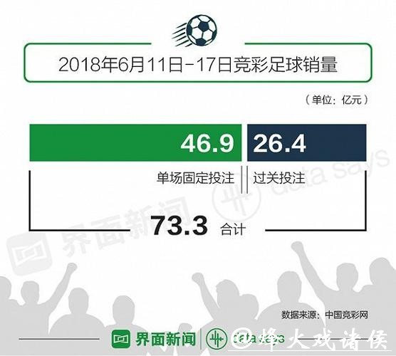 世界杯下注APP：多语言支持更懂你的需求