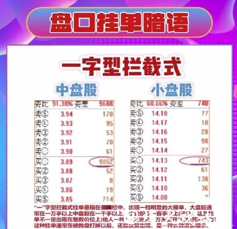 世界杯竞彩庄家盘口逻辑解读方法
