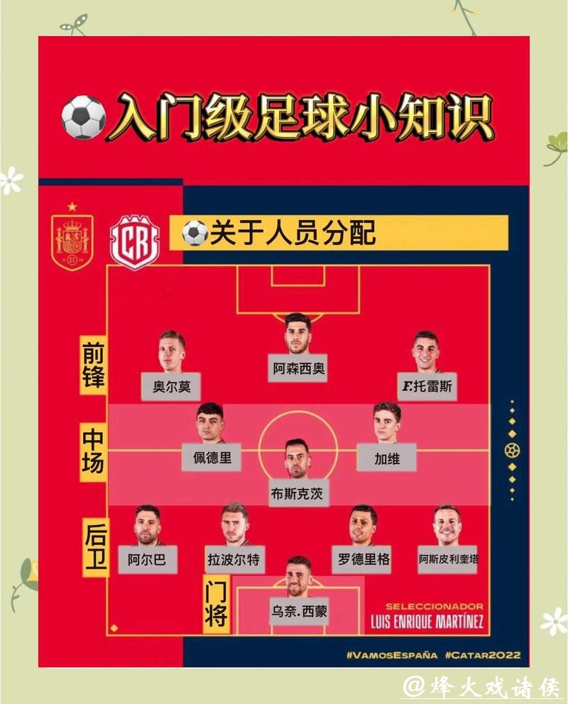 世界杯买球入口：如何保持理性投注
