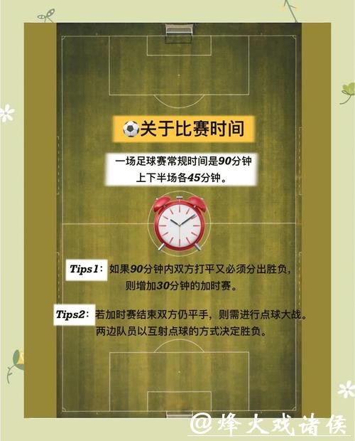世界杯买球入口：如何保持理性投注