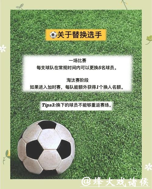2026世界杯投注规则：经典案例与成功投注经验
